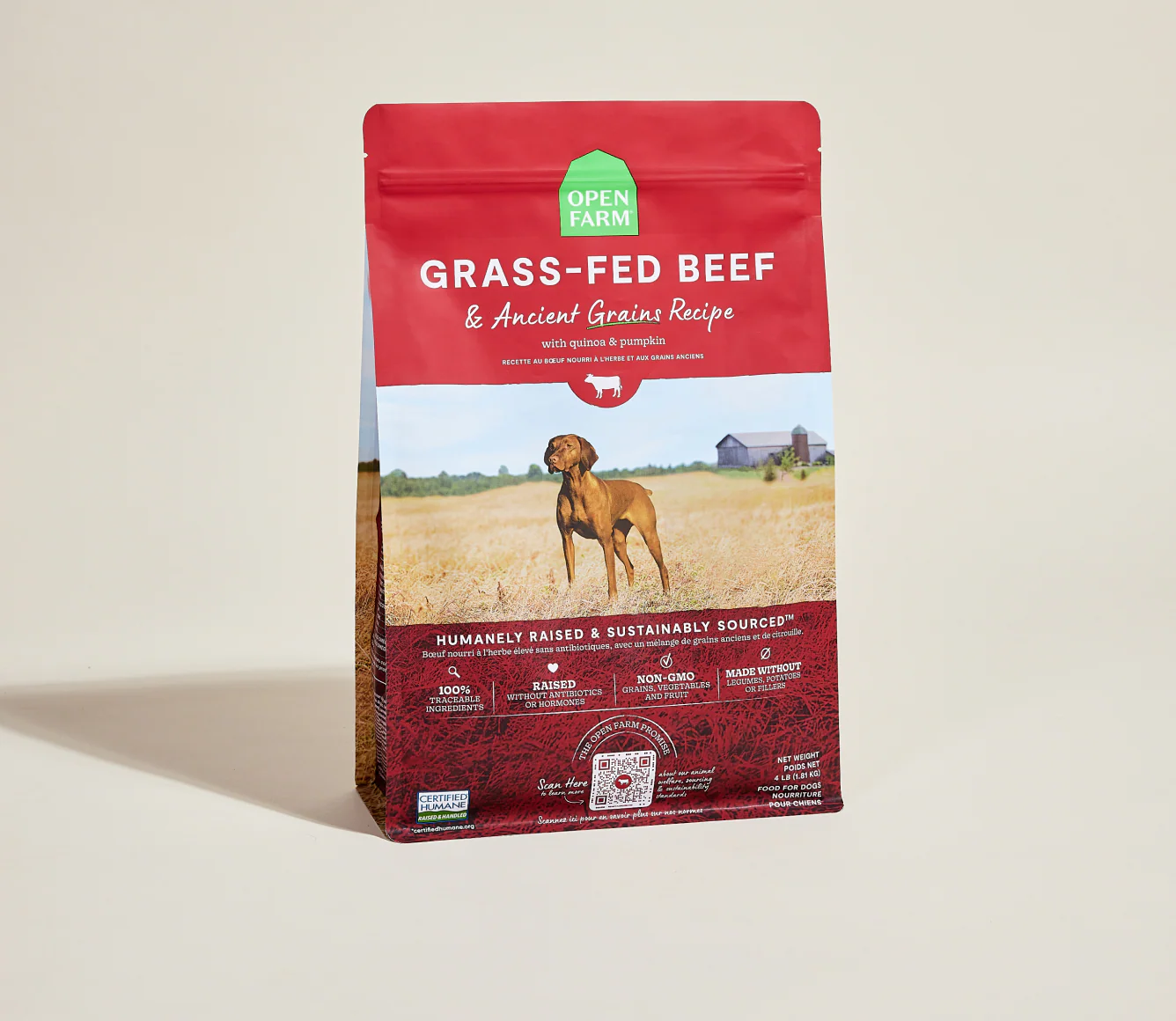 OFP-Ancient-Grains-Beef-Kibble-Recipe-1-668x580