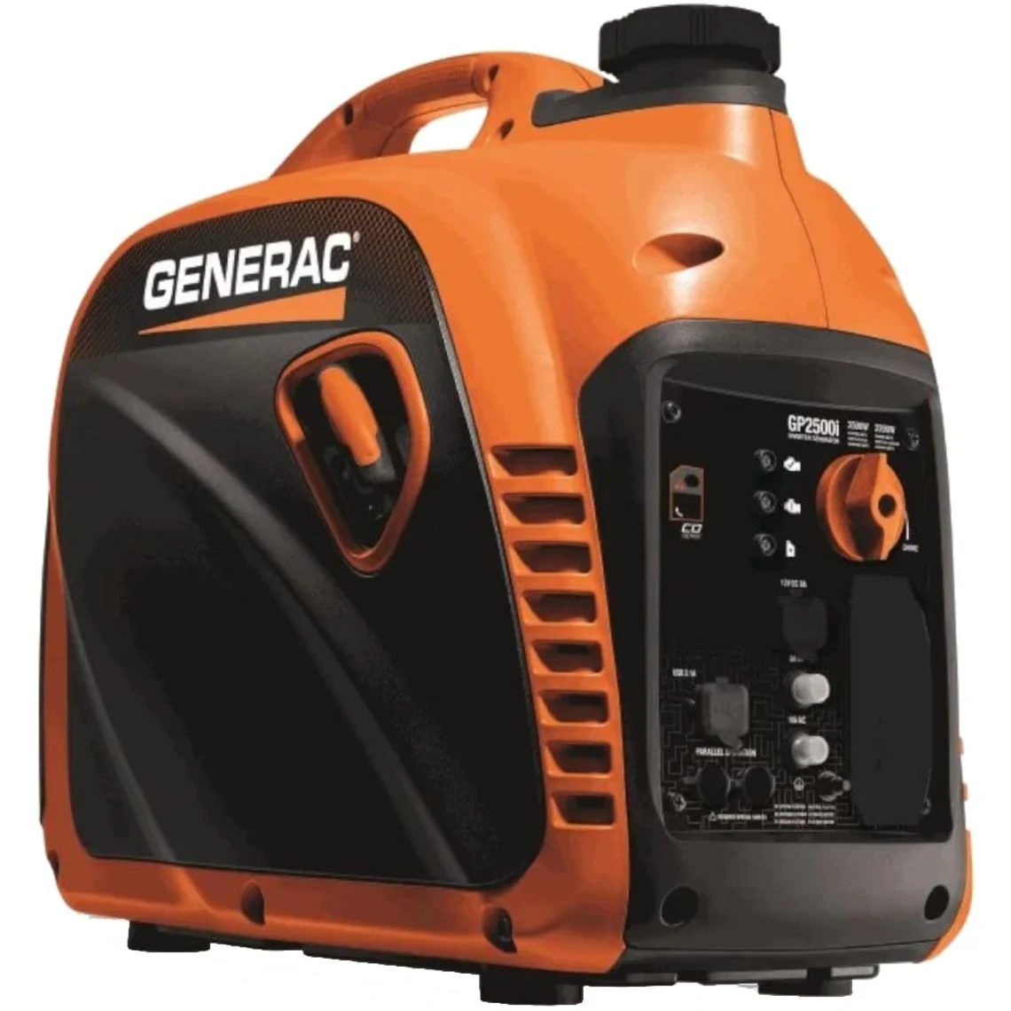 generac-8251-1851618