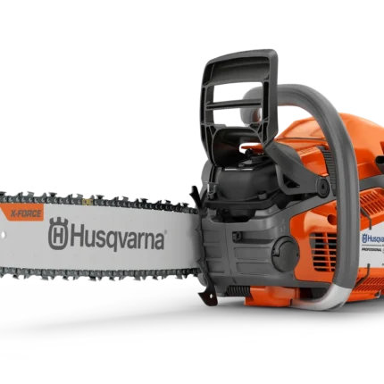 HUSQVARNA 545 Mark II Chainsaw