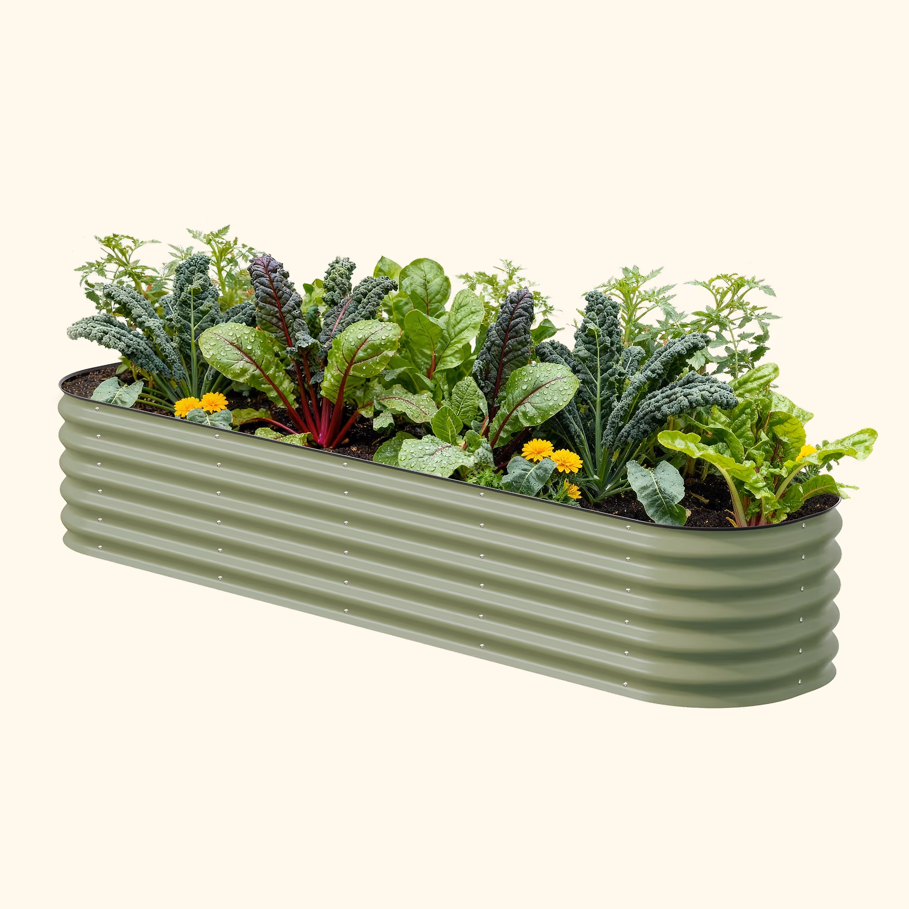 vego-garden-17-tall-9-in-1-modular-metal-raised-garden-bed-kit-Olive-Green_6a32dba1-54f4-43dd-b431-c26bcc851604_1800x1800