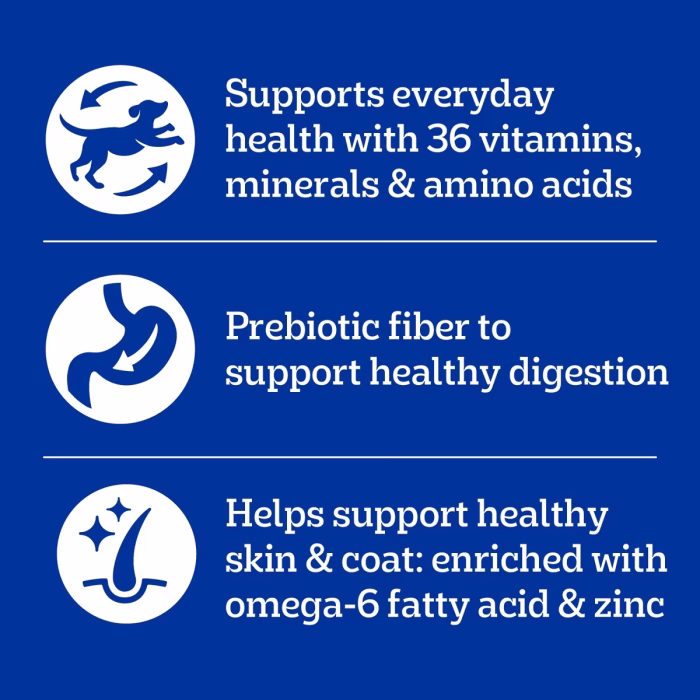 068e6bf3-f50a-7151-8000-153e10890d54._SL1200_QL100_V1_