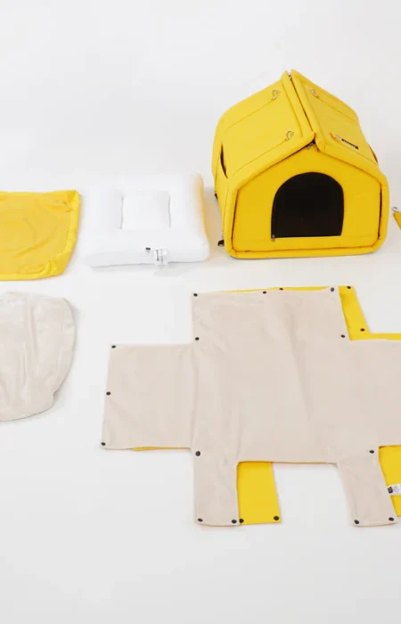 SO-HS001_PRODUCT_800_Shopify_Guide2