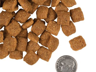 tile_oop-kibble_gold-dog-dry_adult-gold
