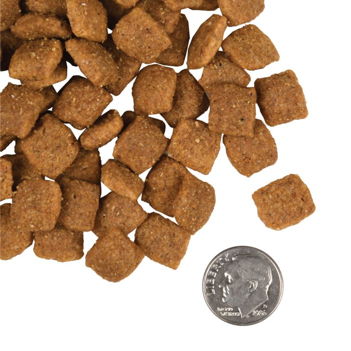 tile_oop-kibble_gold-dog-dry_adult-gold